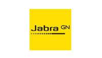 jabra.com store logo