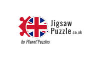jigsawpuzzle.co.uk store logo