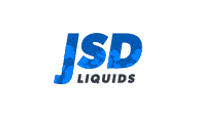jsdliquids.com store logo