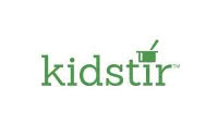 kidstir.com store logo