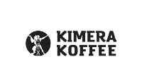 kimerakoffee.com store logo