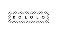 kololo.co store logo