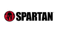 spartan.com store logo