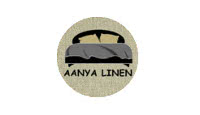 aanyalinen.com store logo