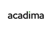 acadima.com store logo