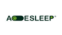 acesleeps.com store logo