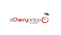 acherryontop.com store logo