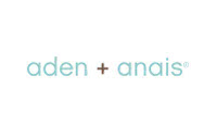 adenandanais.com store logo