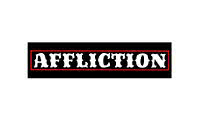 afflictionclothing.com store logo