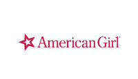 americangirl.com store logo