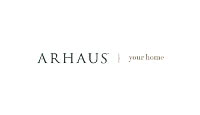 arhaus.com store logo