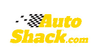 autoshack.com store logo