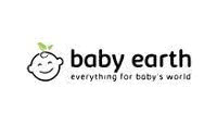 babyearth.com store logo