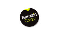 bargaincrazy.com store logo