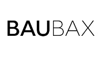 baubax.com store logo