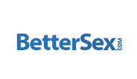 bettersex.com store logo