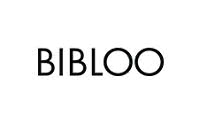bibloo.com store logo