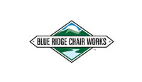 blueridgechair.com store logo
