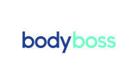 bodyboss.com store logo