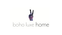 boholuxehome.com store logo