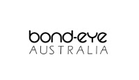 bond-eye.com store logo