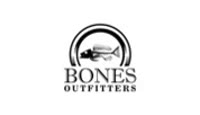 bonesoutfitters.com store logo
