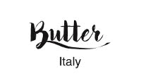 buttershoes.com store logo