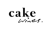 cakewines.com store logo