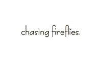 chasing-fireflies.com store logo