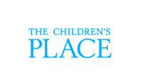childrensplace.com store logo