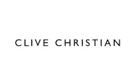 clivechristian.com store logo