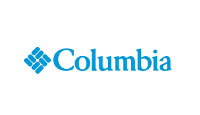 columbia.com store logo