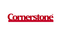 cornerstone.co.uk store logo