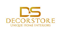 decorstore.com.au store logo