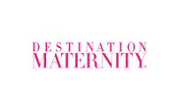 destinationmaternity.com store logo