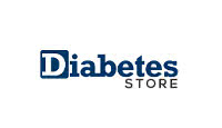 diabetesstore.com store logo