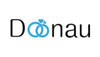 doonau.com store logo