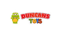 duncanstoys.com store logo