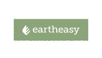 eartheasy.com store logo