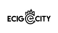 ecig-city.com store logo
