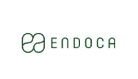 endoca.com store logo
