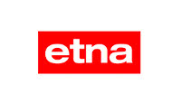 etna.com.br store logo