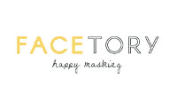 facetory.com store logo