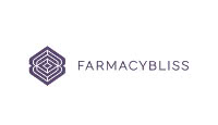 farmacybliss.com store logo