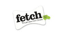 fetch.co.uk store logo