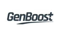 genboost.com store logo