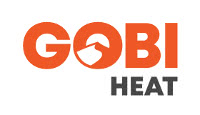 gobiheat.com store logo