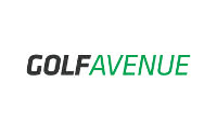 golfavenue.com store logo