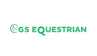 gsequestrian.com store logo
