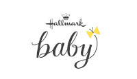 hallmarkbaby.com store logo